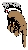 finger.jpg