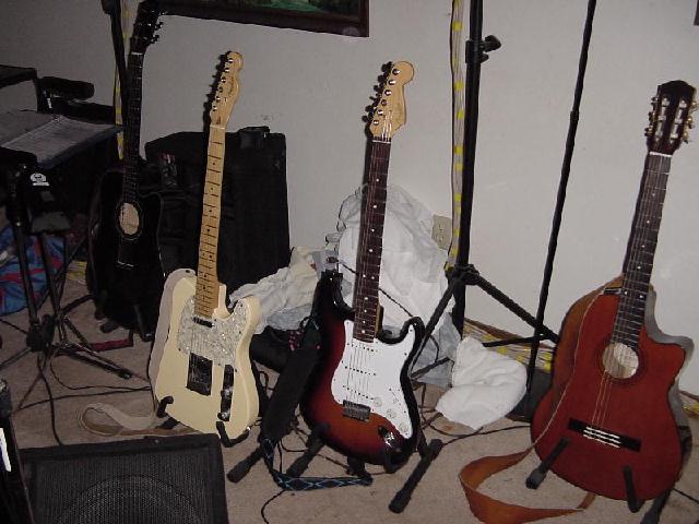 guitars2.jpg