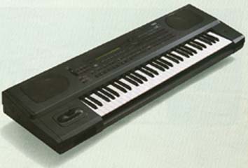 Korg i4s.jpg