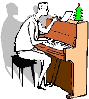 Piano Writer.jpg